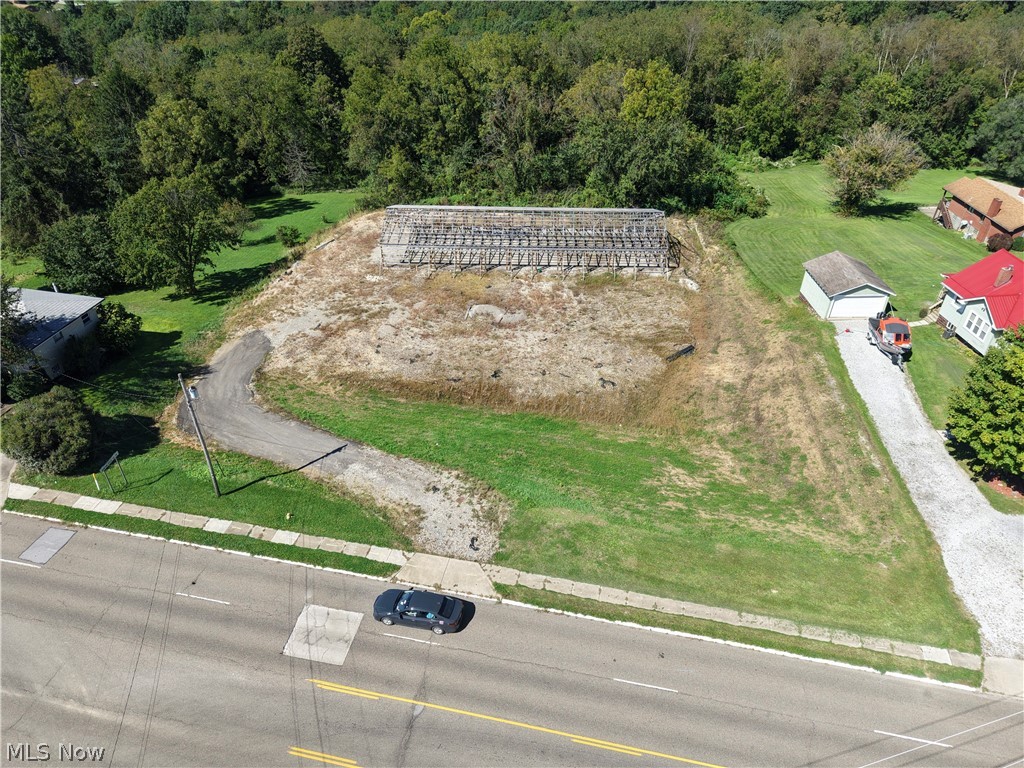 1429/1449 Cadiz Road Wintersville OH 43953