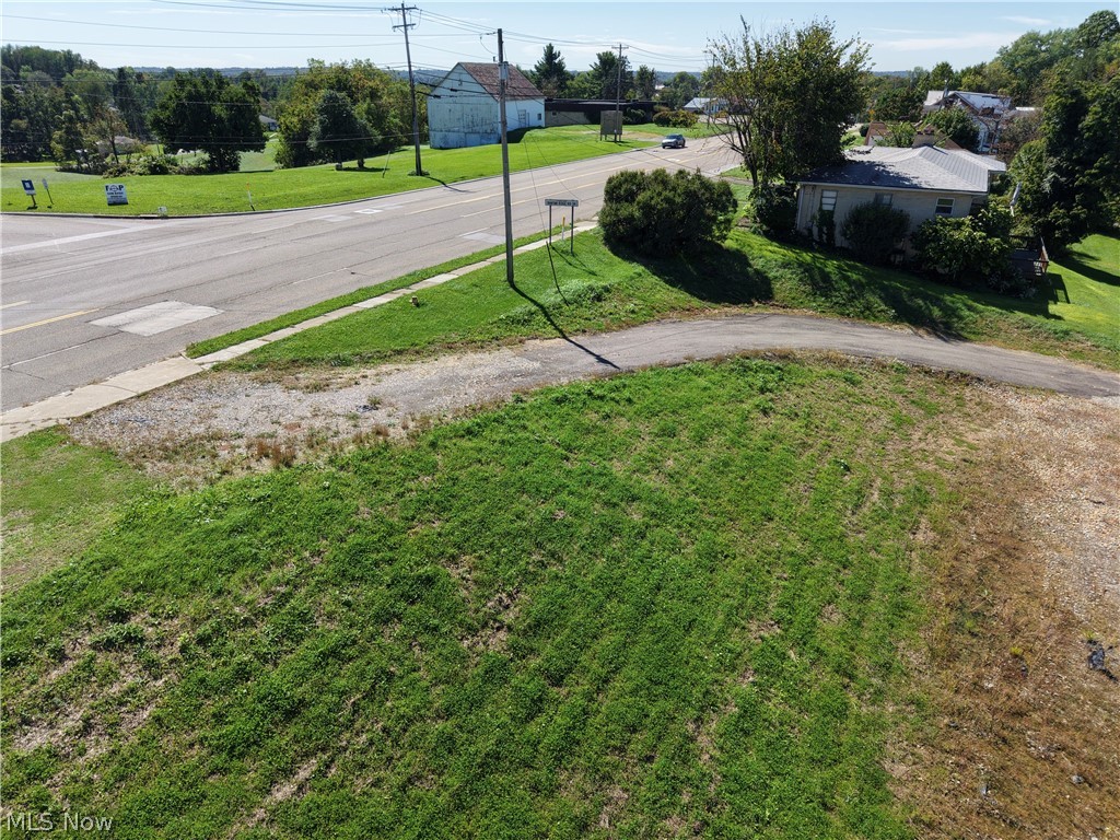 1429/1449 Cadiz Road Wintersville OH 43953