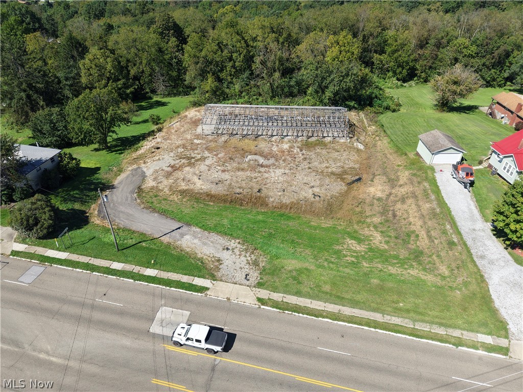 1429/1449 Cadiz Road Wintersville OH 43953