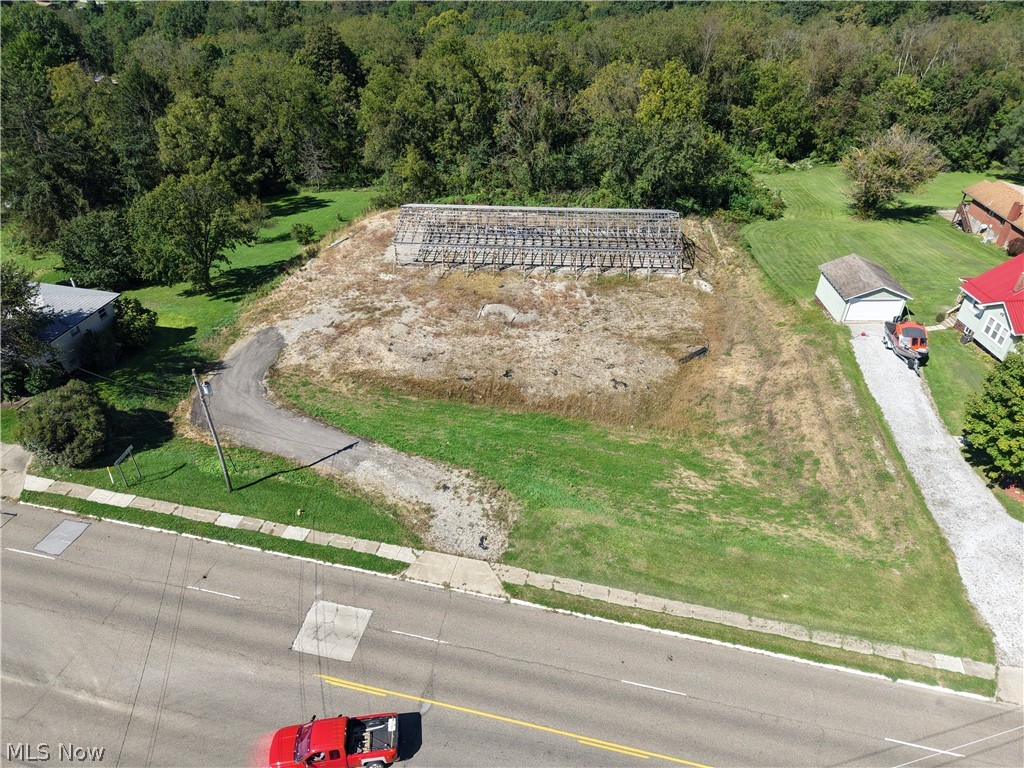 1429/1449 Cadiz Road Wintersville OH 43953