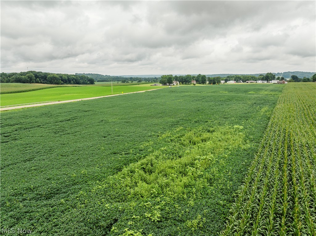 State Route 226 Shreve OH 44676