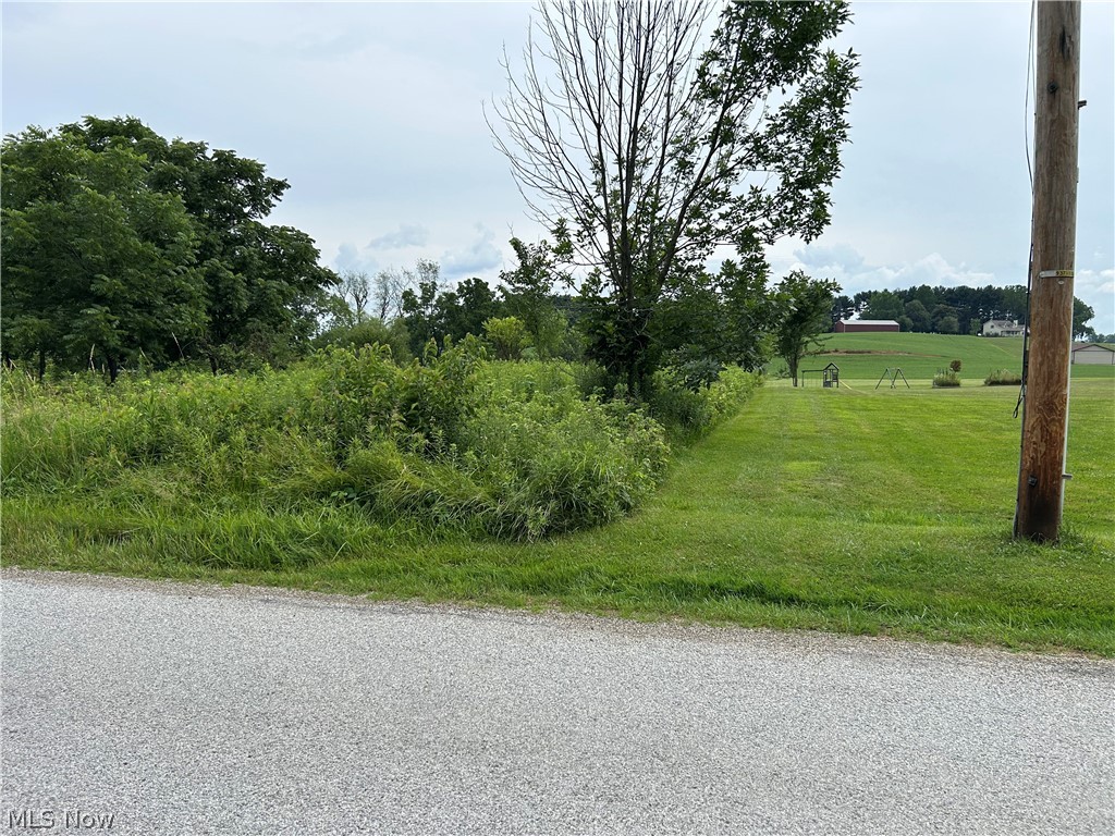 Riverdale SW Riverdale Street SW Bolivar OH 44612