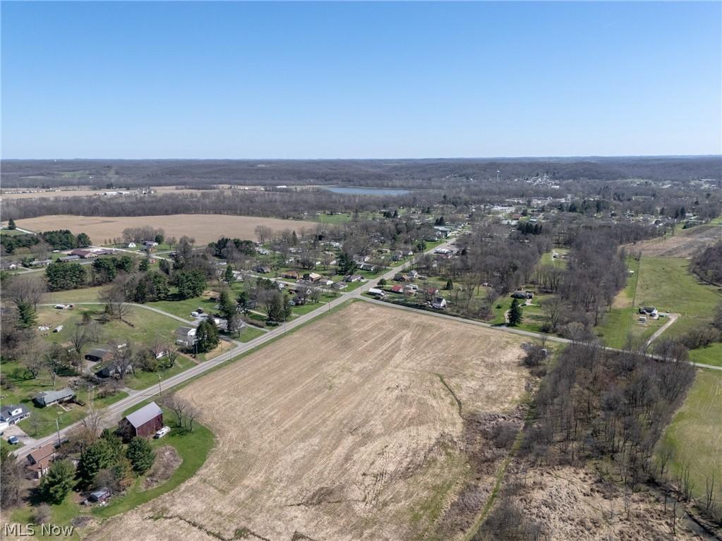 Elson Street SE Waynesburg OH 44688