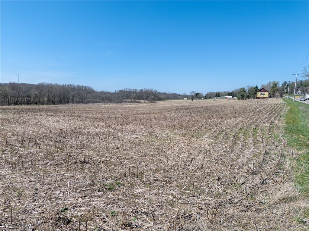 Elson Street SE Waynesburg OH 44688