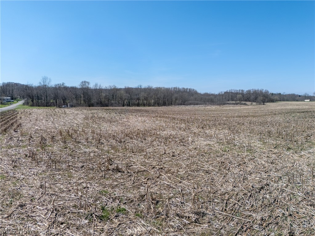 Elson Street SE Waynesburg OH 44688
