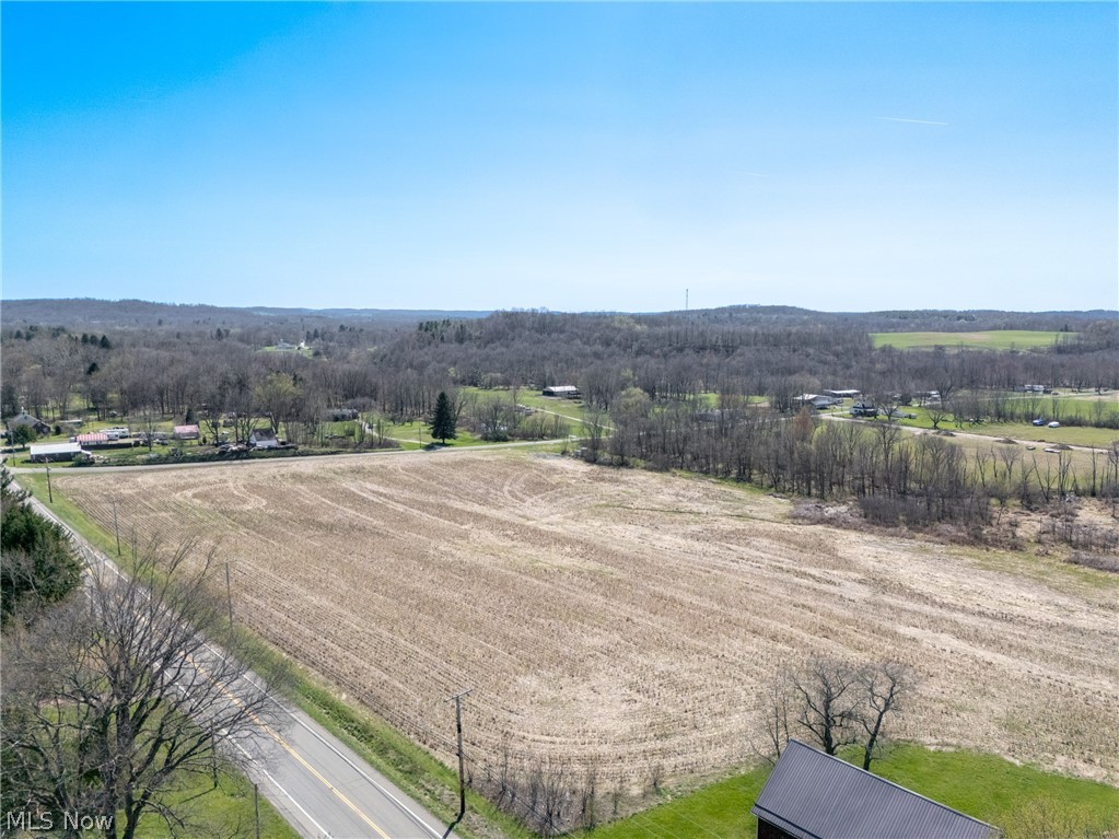 Elson Street SE Waynesburg OH 44688