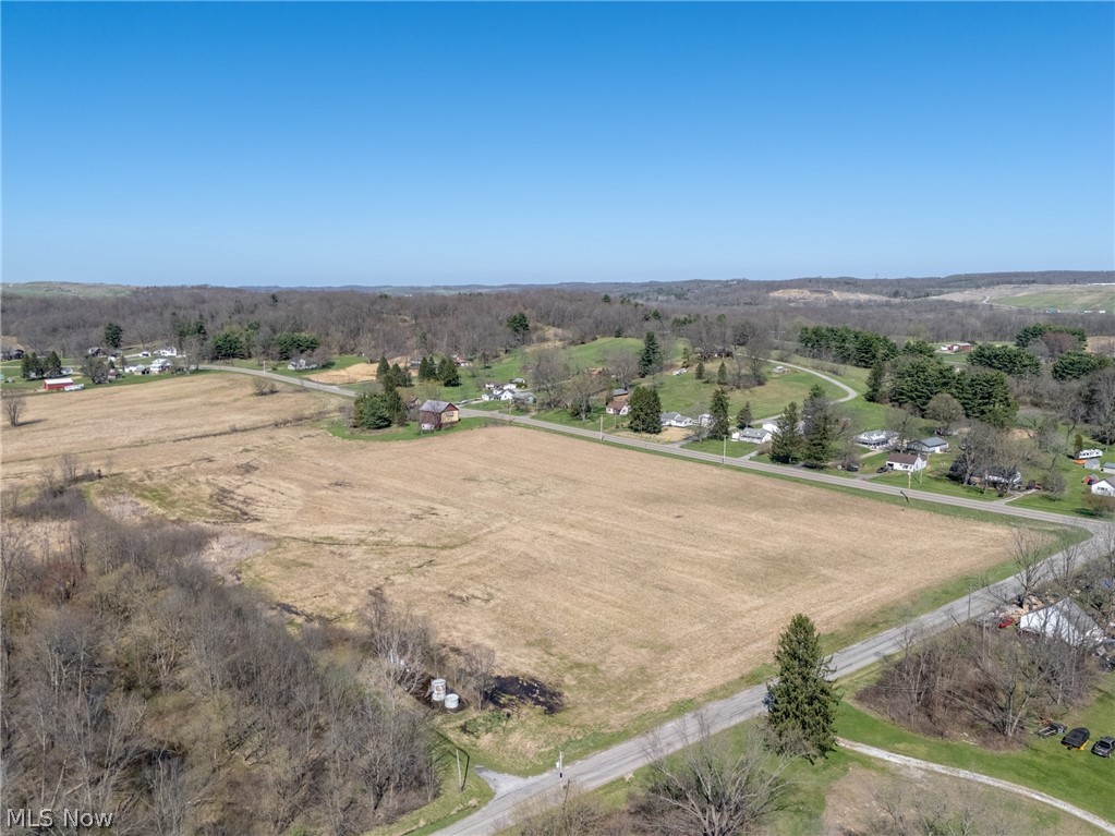 Elson Street SE Waynesburg OH 44688