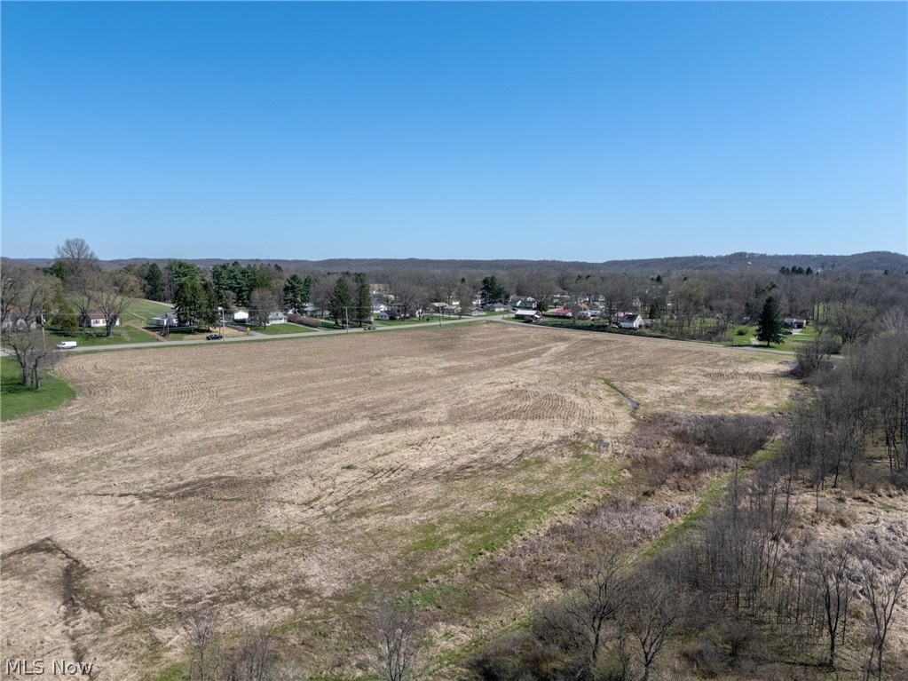 Elson Street SE Waynesburg OH 44688