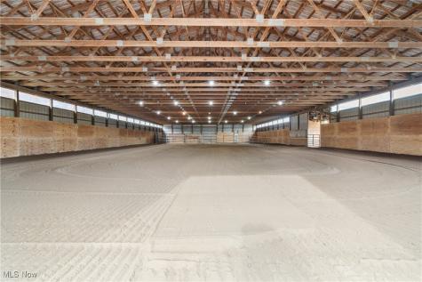 2941 Vandemark Road Litchfield OH 44253