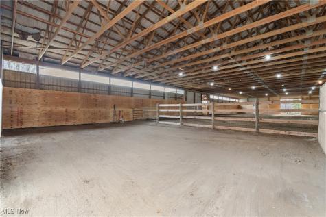 2941 Vandemark Road Litchfield OH 44253