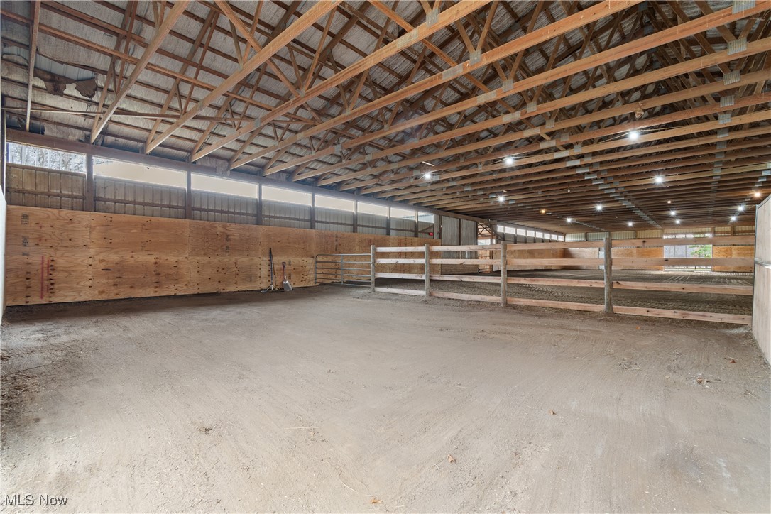 2941 Vandemark Road Litchfield OH 44253