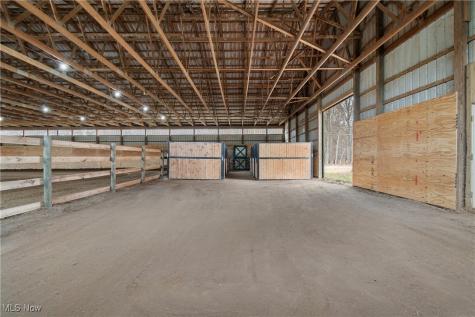 2941 Vandemark Road Litchfield OH 44253