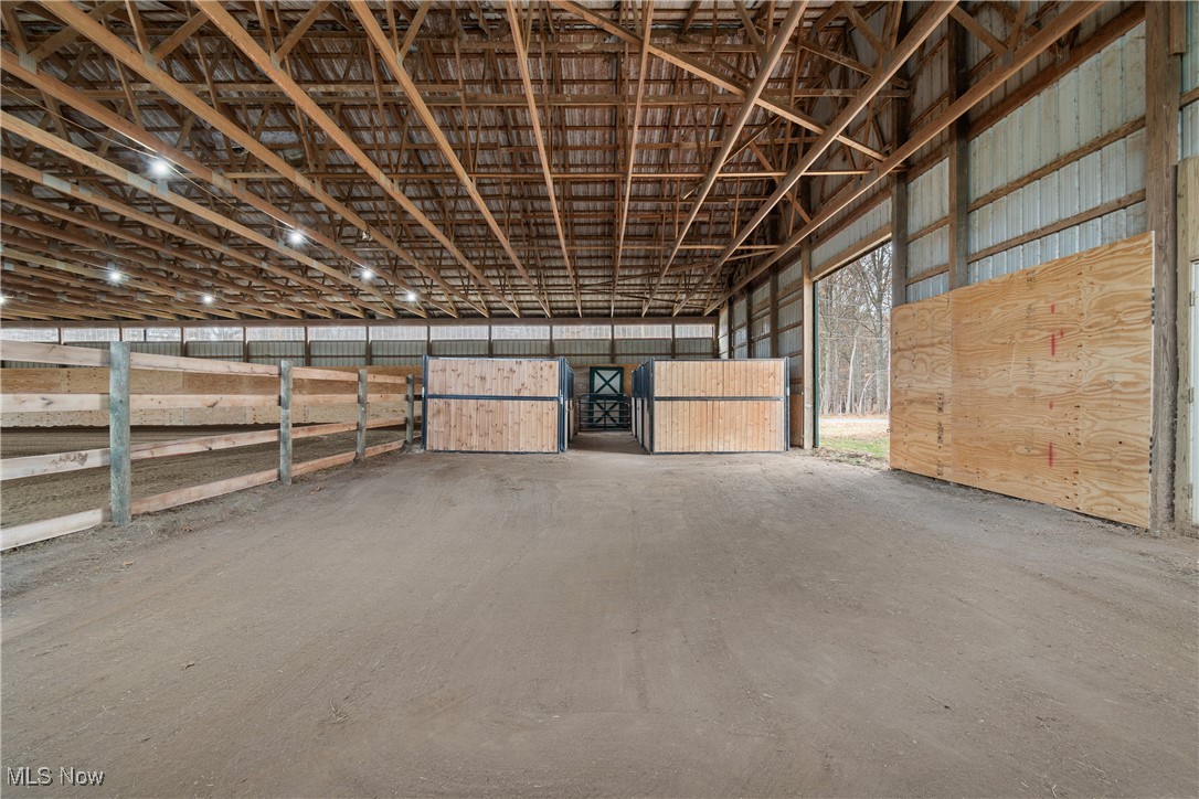 2941 Vandemark Road Litchfield OH 44253