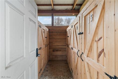 2941 Vandemark Road Litchfield OH 44253