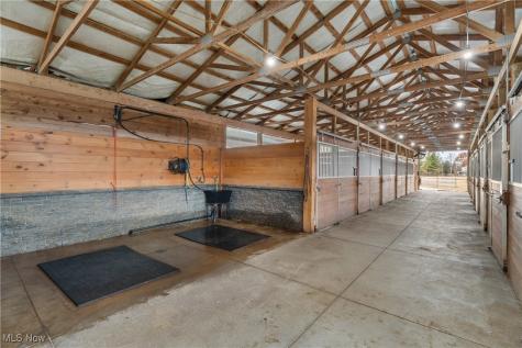 2941 Vandemark Road Litchfield OH 44253