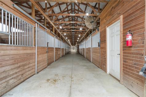 2941 Vandemark Road Litchfield OH 44253
