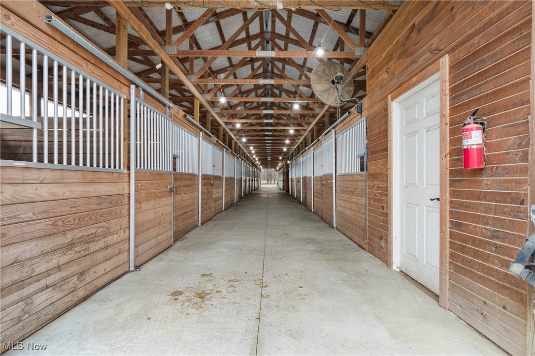 2941 Vandemark Road Litchfield OH 44253
