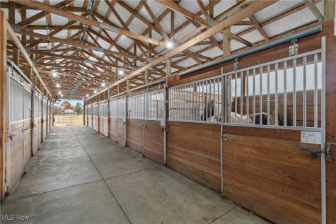 2941 Vandemark Road Litchfield OH 44253