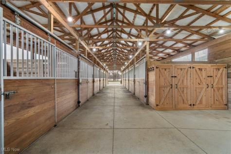 2941 Vandemark Road Litchfield OH 44253