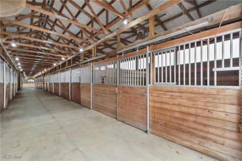 2941 Vandemark Road Litchfield OH 44253