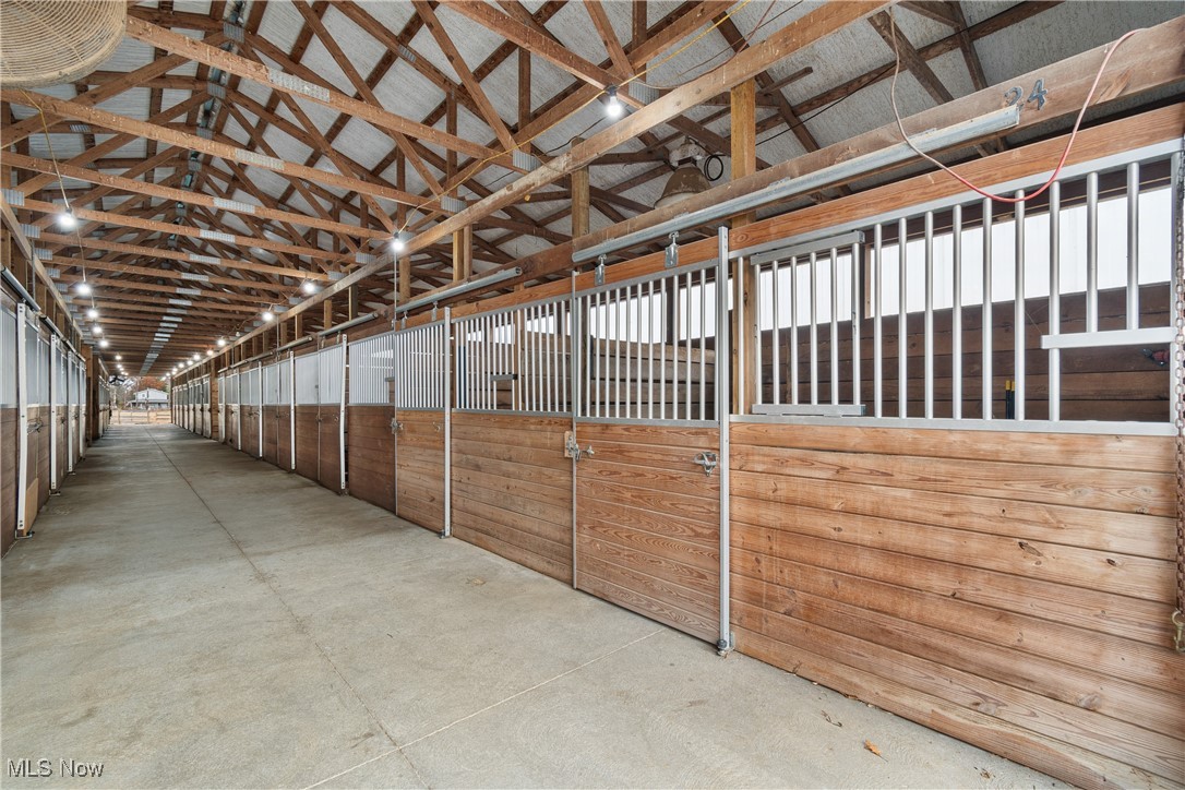 2941 Vandemark Road Litchfield OH 44253