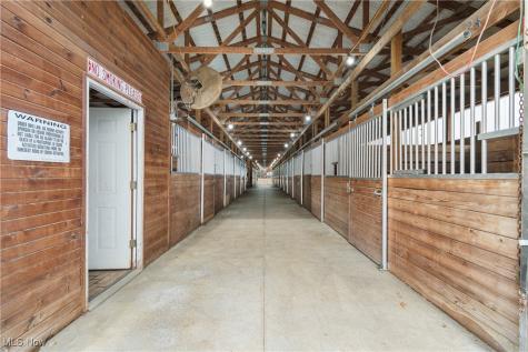 2941 Vandemark Road Litchfield OH 44253