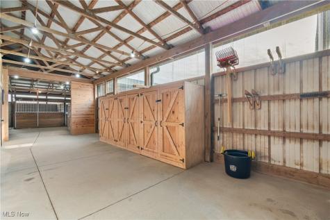 2941 Vandemark Road Litchfield OH 44253