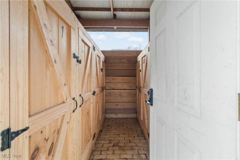 2941 Vandemark Road Litchfield OH 44253