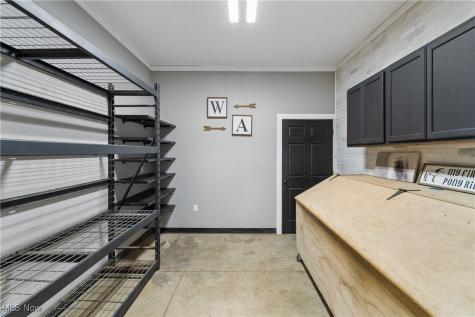 2941 Vandemark Road Litchfield OH 44253