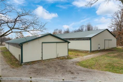 2941 Vandemark Road Litchfield OH 44253