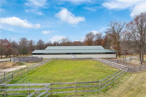 2941 Vandemark Road Litchfield OH 44253