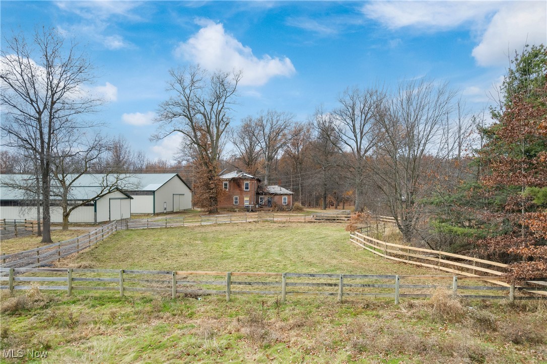 2941 Vandemark Road Litchfield OH 44253