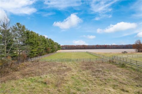 2941 Vandemark Road Litchfield OH 44253