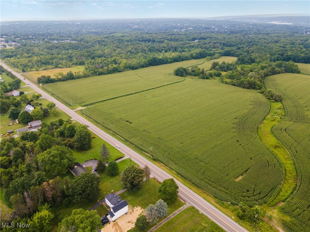 3810 Center Road Poland OH 44514