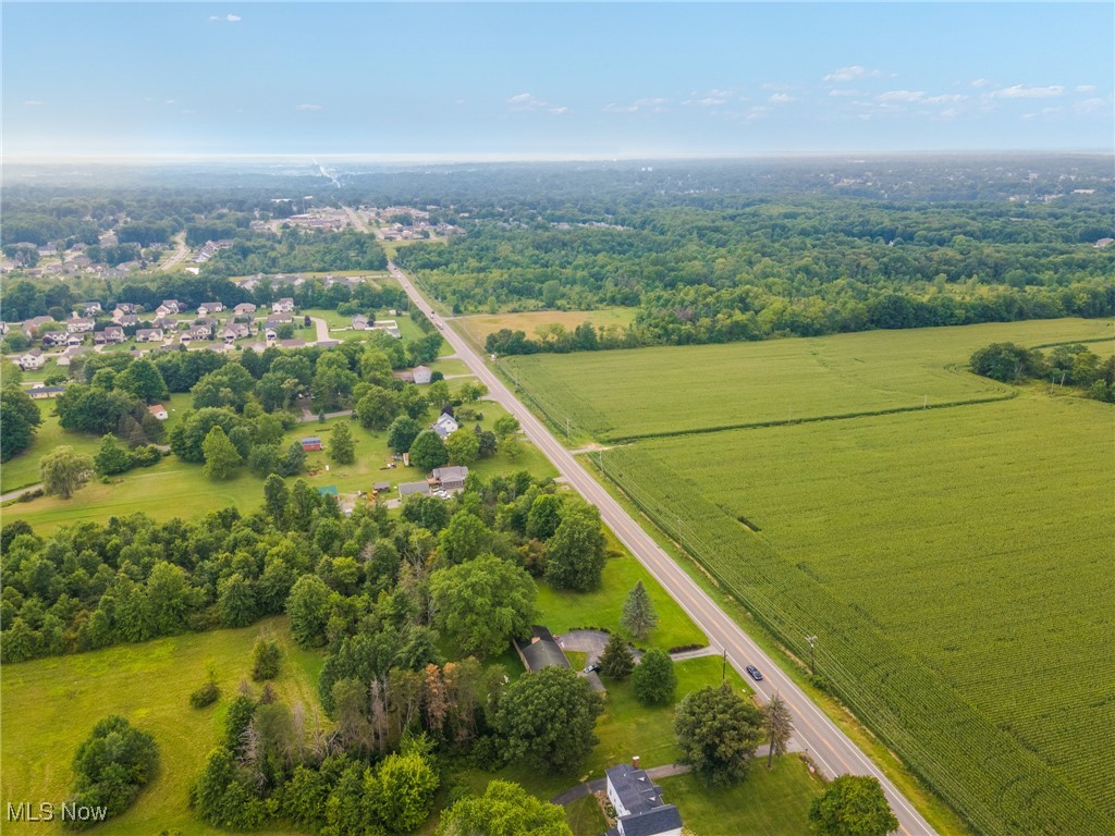 3810 Center Road Poland OH 44514
