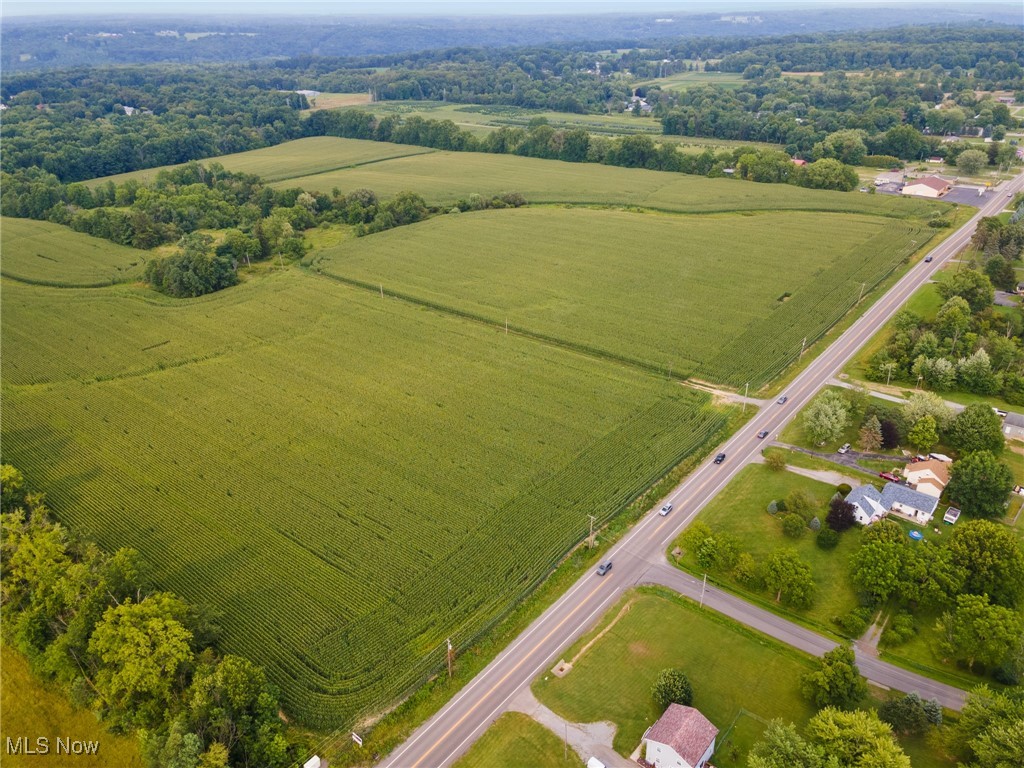 3810 Center Road Poland OH 44514