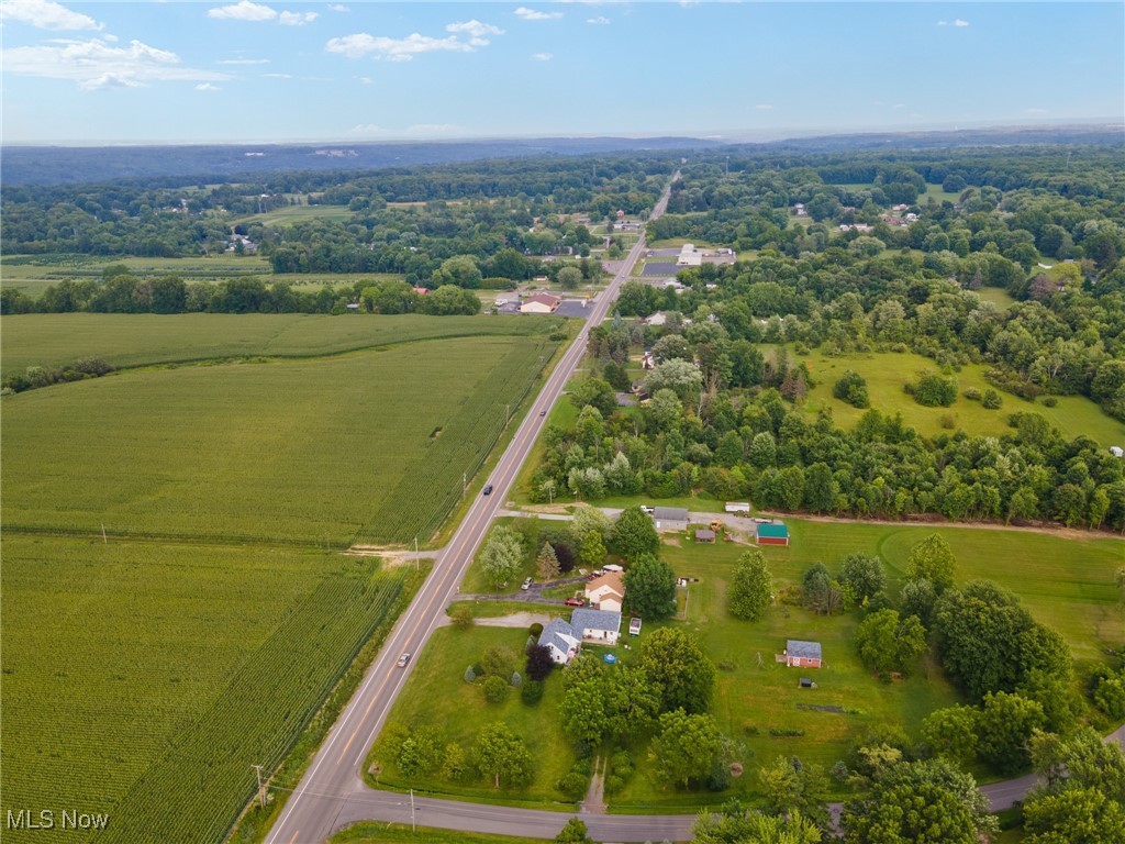 3810 Center Road Poland OH 44514