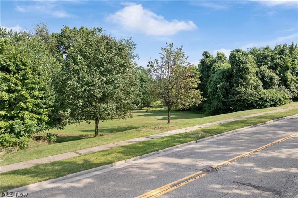 Fortuna Drive Akron OH 44312