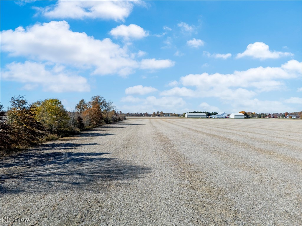V/l Township Road 8 E Tiffin OH 44883