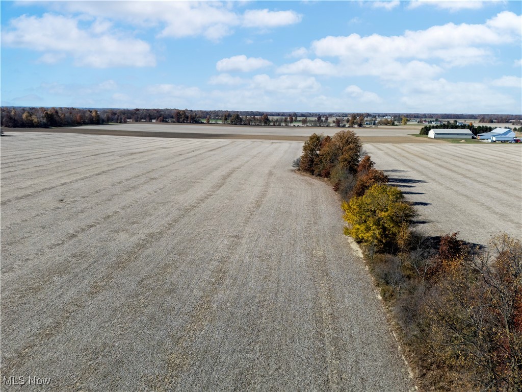 V/l Township Road 8 E Tiffin OH 44883