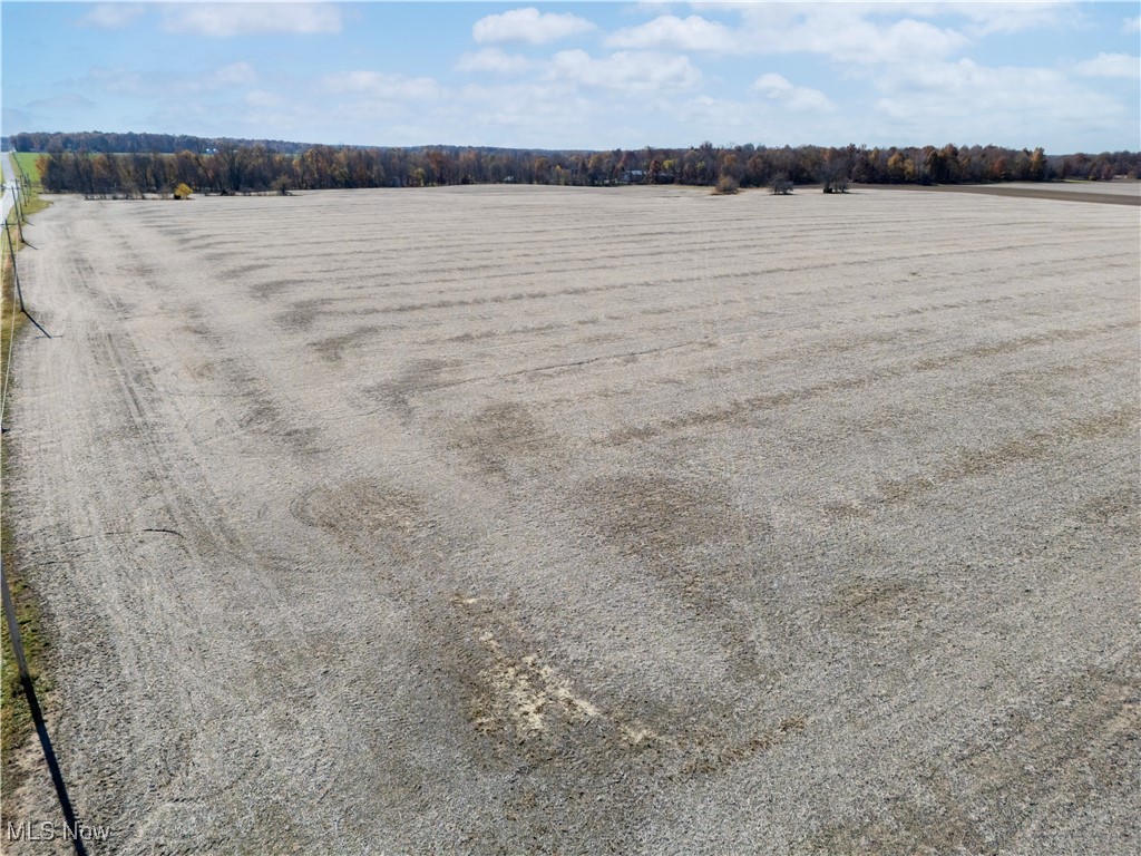 V/l Township Road 8 E Tiffin OH 44883