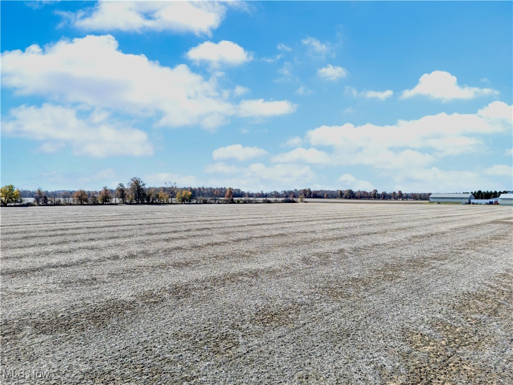 V/l Township Road 8 E Tiffin OH 44883