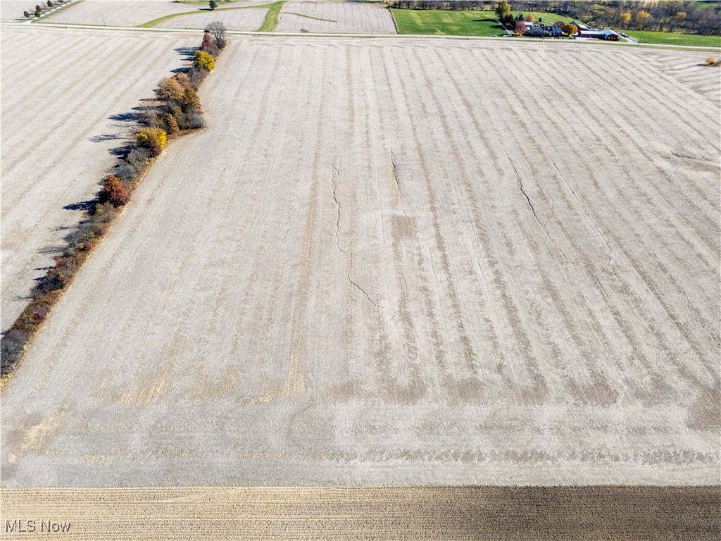 V/l Township Road 8 E Tiffin OH 44883
