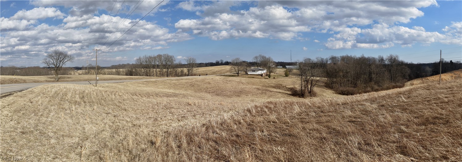 Pinecrest Drive Zanesville OH 43701