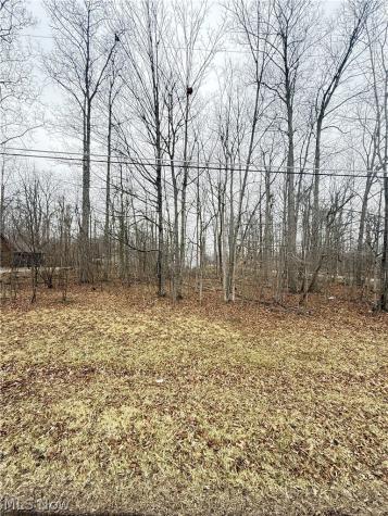 5038 Maderia Drive West Salem OH 44287