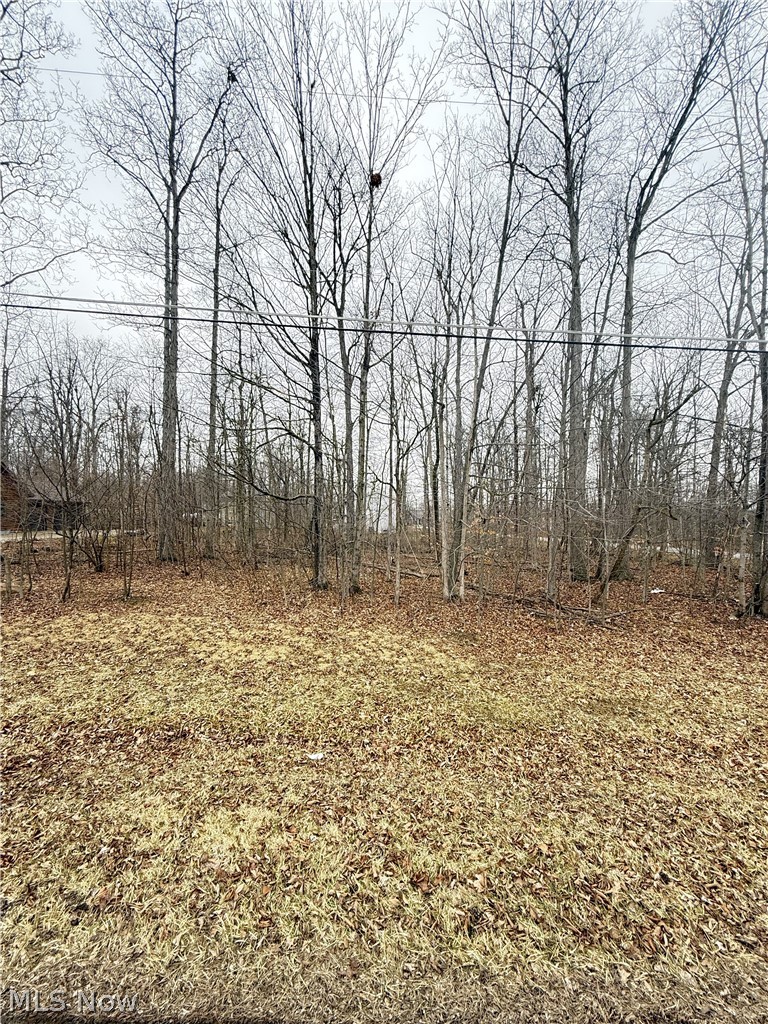 5038 Maderia Drive West Salem OH 44287