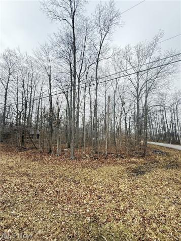 5038 Maderia Drive West Salem OH 44287