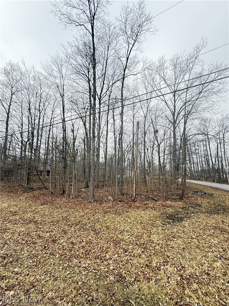 5038 Maderia Drive West Salem OH 44287