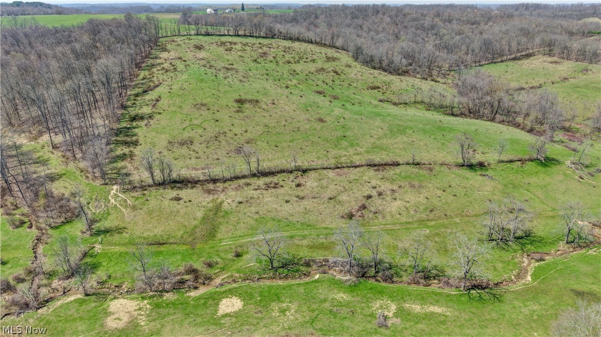 Township Road 127 Millersburg OH 44654