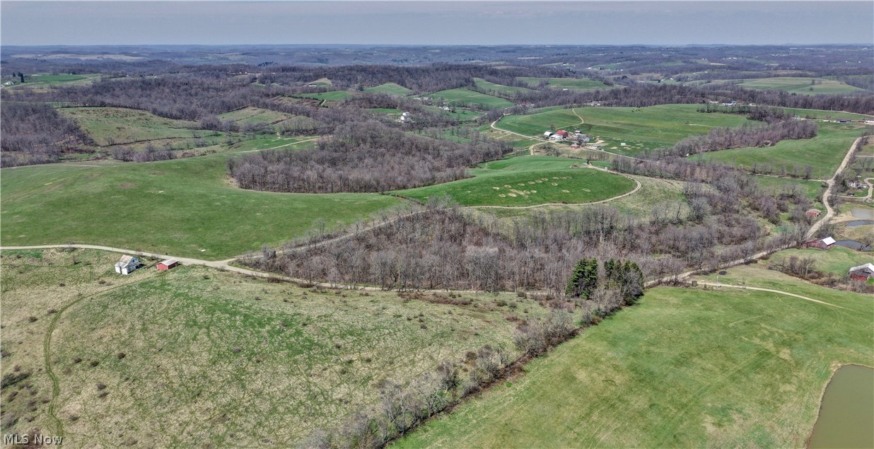 Township Road 127 Millersburg OH 44654